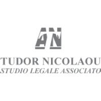 TUDOR NICOLAOU NODALE Studio Legale Associato 